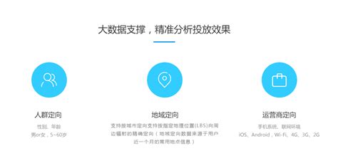 无锡网站建设_无锡网站推广_无锡市古德软件服务有限公司