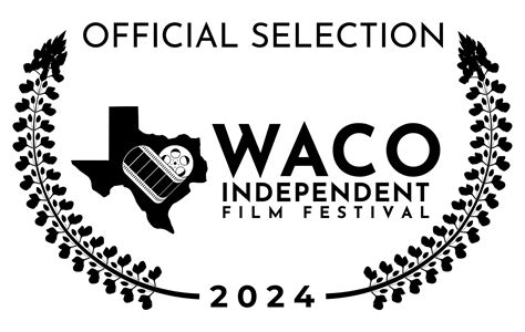 Screenings — Diamond Diplomacy