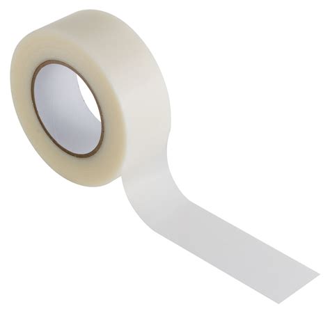 Premium Clear Duct Tape, Heavy Duty Duct Tape, Waterproof Gaffa Tape - GTSE