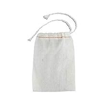 Buy ULINE Packaging Products Online | Ubuy India