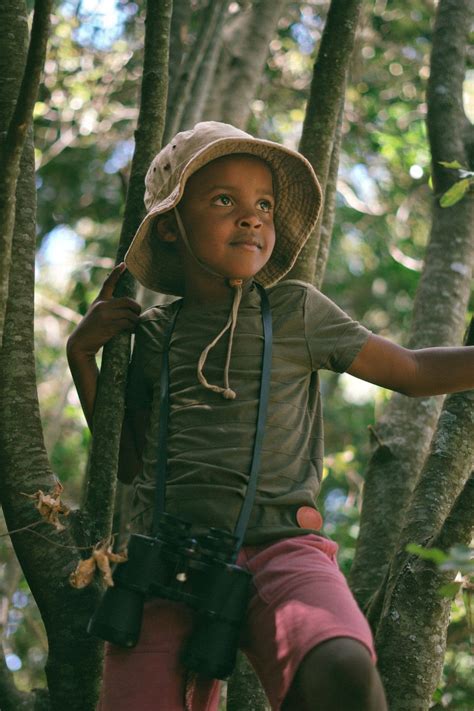 Adventure Kids 的图像结果