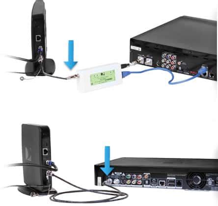 Direct TV Setup Guide 的图像结果