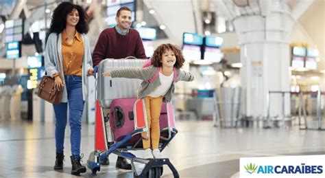 Paiement en plusieurs fois : réservez votre billet d'avion facilement ...