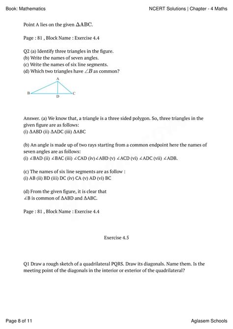 Image result for Class 6th Chapter 4 Explanation