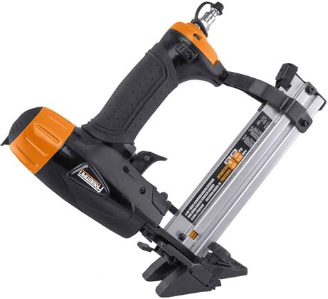 6 Best Nail Gun Reviews: Robust Cordless and Pneumatic Nail Guns