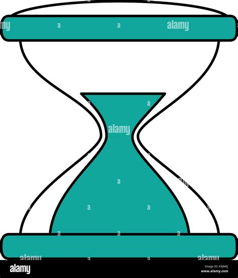 Time Symbol 的图像结果