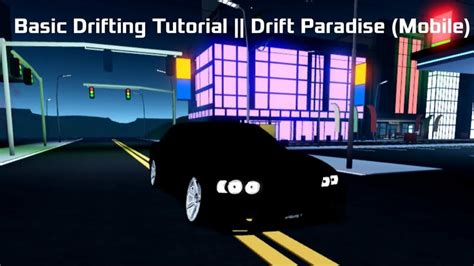 Drift Script Roblox 的图像结果