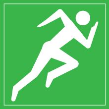 Leanhealth Burner Max Supplement 800mg 90 Capsules with Garcinia ...