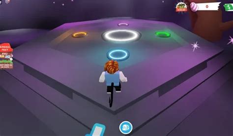 Як отримати неонову горилу в Adopt Me - 4pmtech (Ukraine)