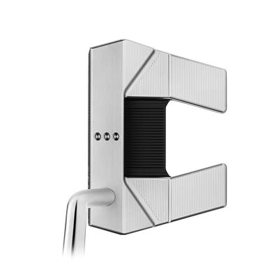 Golf Clubs | Golf Club Sets | Titleist Golf Clubs