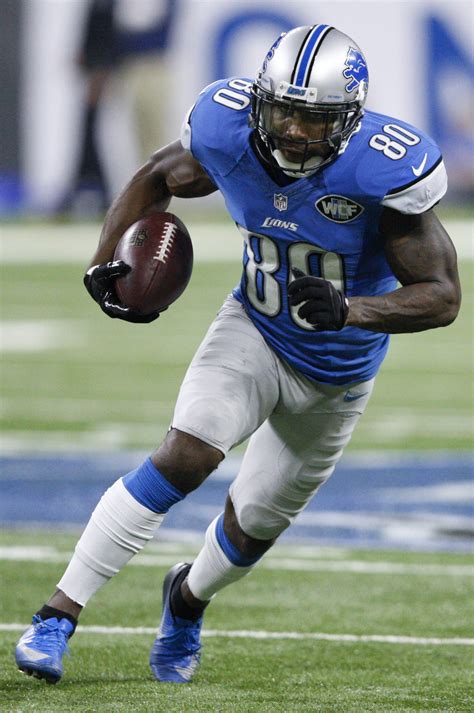 Anquan Boldin To Continue Career In 2017