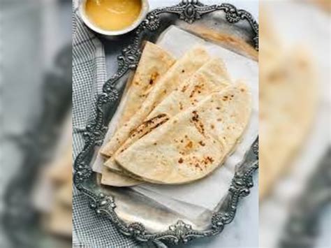 Side effects of eating roti diabetes blood sugar problems health care ...