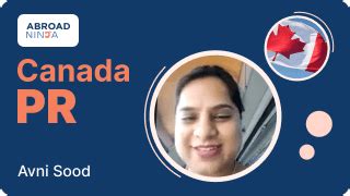 Success Stories Card Image