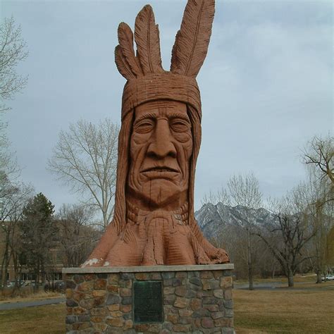 MURRAY CITY ABORETUM (2026) All You Need to Know BEFORE You Go (with ...