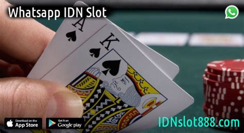 indslots whatsapp number,**A: To excel in {keywords}