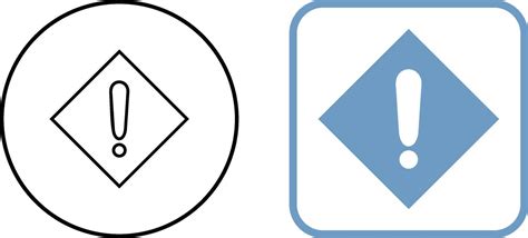 Careful 的图像结果