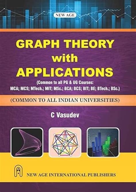 Buy Graph Theory with Applications Book Online at Low Prices in India ...