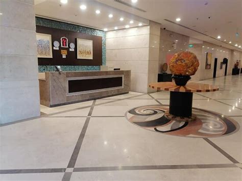 HUSSEIN BAYARI HOTEL (Makkah/Mecca) - Hotel Reviews, Photos, Rate ...