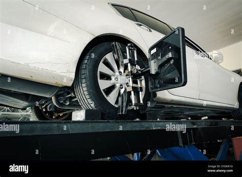 Image result for Alignment Shop