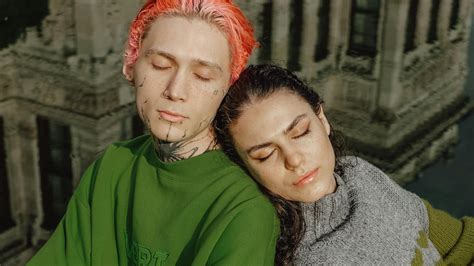 What does it mean to be in a situationship?