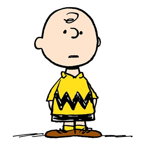 Charlie Brown/Gallery | Peanuts Wiki | Fandom