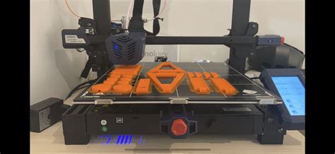 Three-Phase Generator 的图像结果