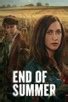 End of Summer | Rotten Tomatoes