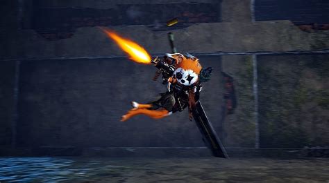 Biomutant Gameplay 的图像结果