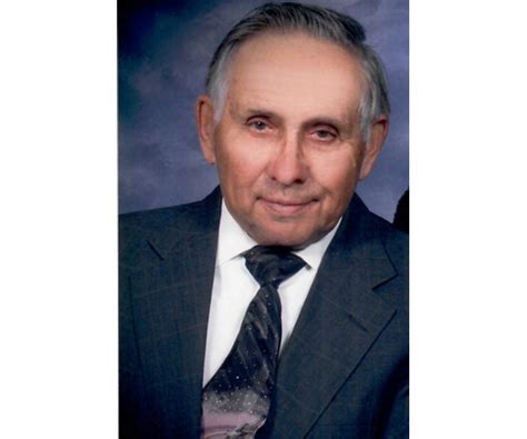 Clarence Welke Obituary (2021) - Sauk City, WI - Madison.com