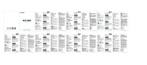 Image result for Basic Flowchart Example On Sequence