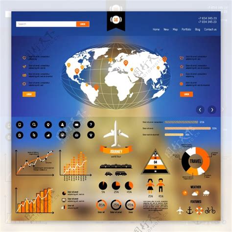 世界地图素材 的图像结果