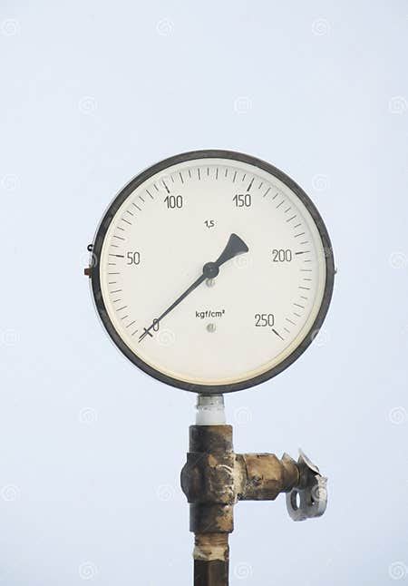 Image result for Open-Ended Monometer