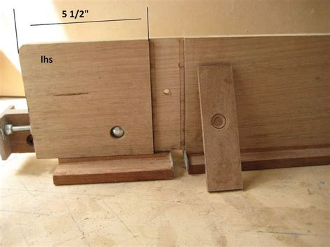 Image result for Router Jig Projects