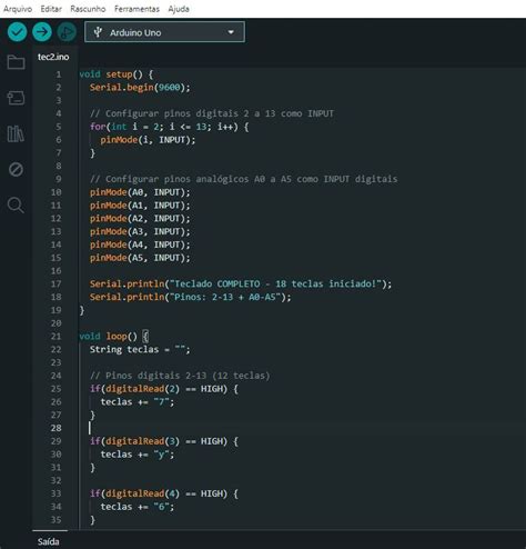 Image result for Arduino Codigo Nota Musical