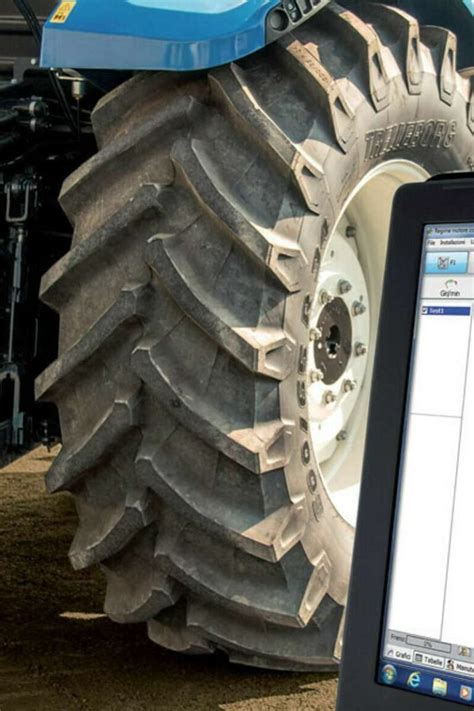 Main Line Dyno Dynamics Software 的图像结果