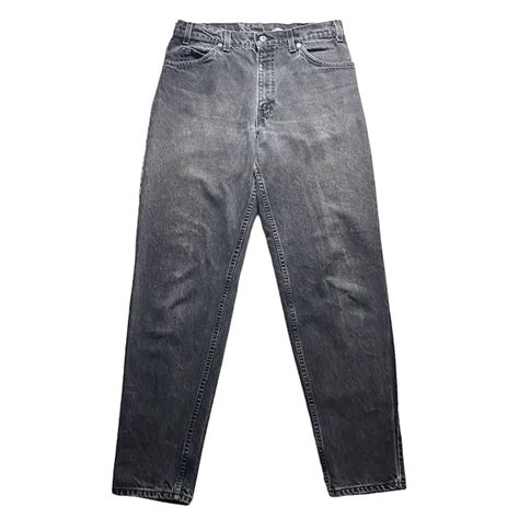 vintage | NOIR ONLINE