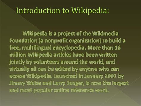 English Wikipedia Tutorial 的图像结果