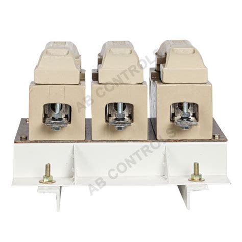 AB Controls - Electrical Panel Board Manufacturers