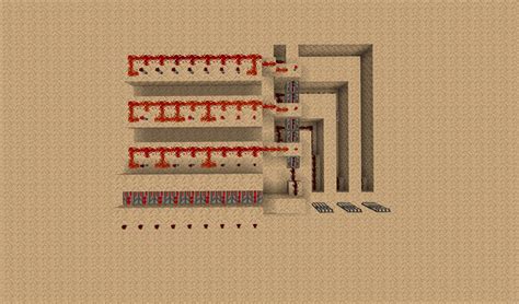 Image result for Binary Code in Minecraft