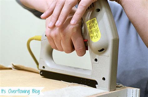 Image result for DIY Thread Spool Stand