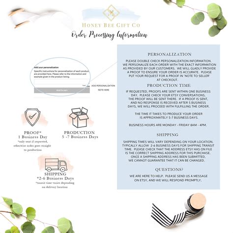 Image result for Custom Gift Tags