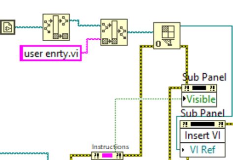 Image result for Build Installer LabVIEW
