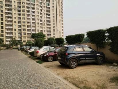 Experion Heartsong in Sector 108, Gurgaon: Price, Brochure, Floor Plan ...