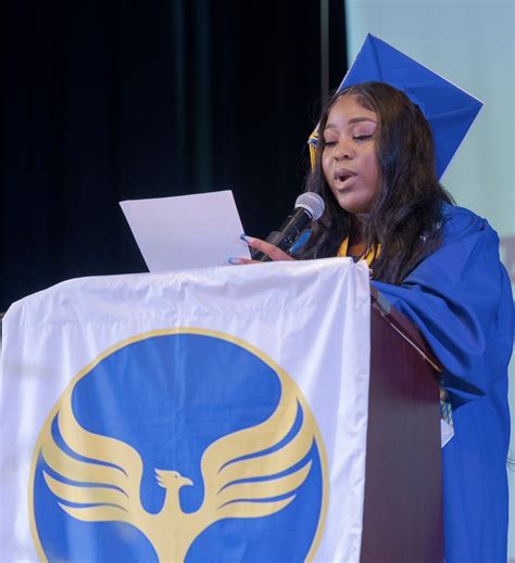 Enroll Now — Invictus Academy of Richmond - A Tuition-Free Public ...