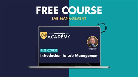 Basic Lab Statiion Full-Course 的图像结果