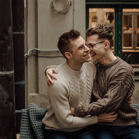 GAY UNCLES DAY - August 13, 2023 - National Today