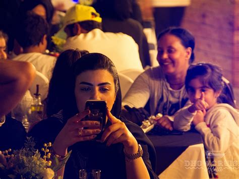 ASYA DHOW CRUISES (2025) All You Need to Know BEFORE You Go (with ...