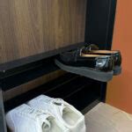 roomig | Vorzimmer Ideen & Inspiration