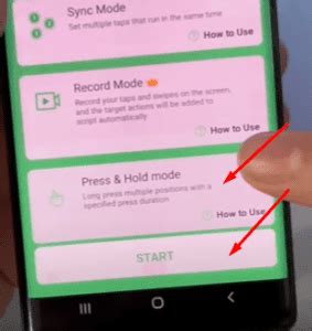 Image result for Fisch Macro Script