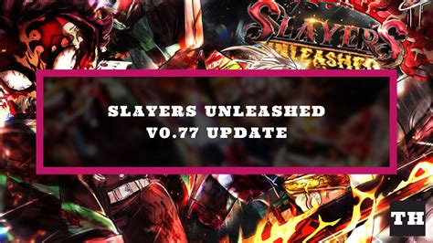 Slayers Unleashed Customization 的图像结果